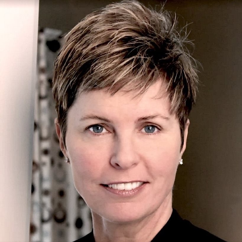 Dawn Meifert
